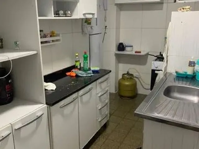 Imagem 1: Quarto para Alugar Só para Meninas