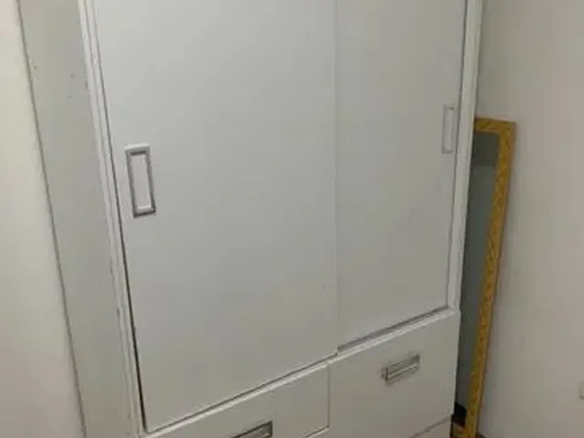 Imagem 2: Quarto para Alugar Só para Meninas