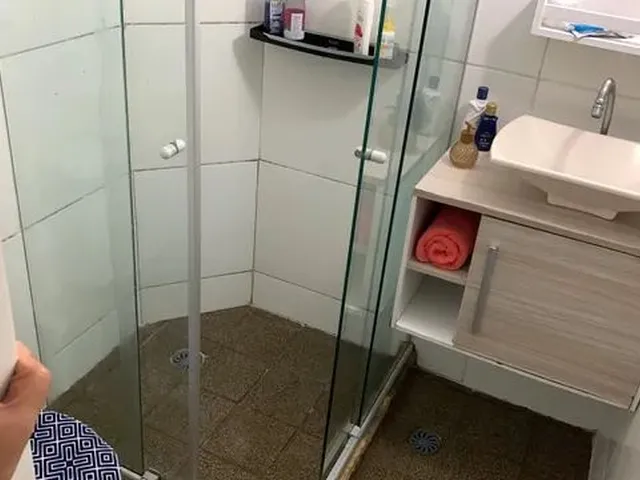 Imagem 3: Quarto para Alugar Só para Meninas