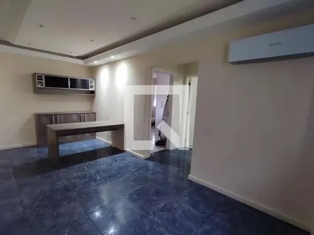 Imagem: Apartamento para Aluguel - Pechincha, 2