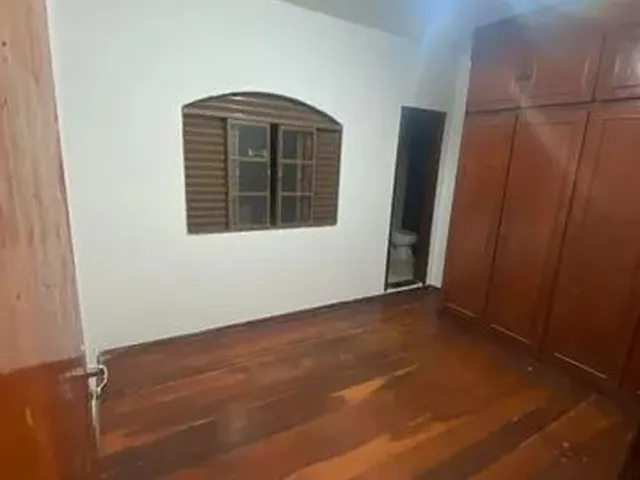 Imagem: Ap para Alugar 3 Qts 3 Banheiros (2 Suítes)