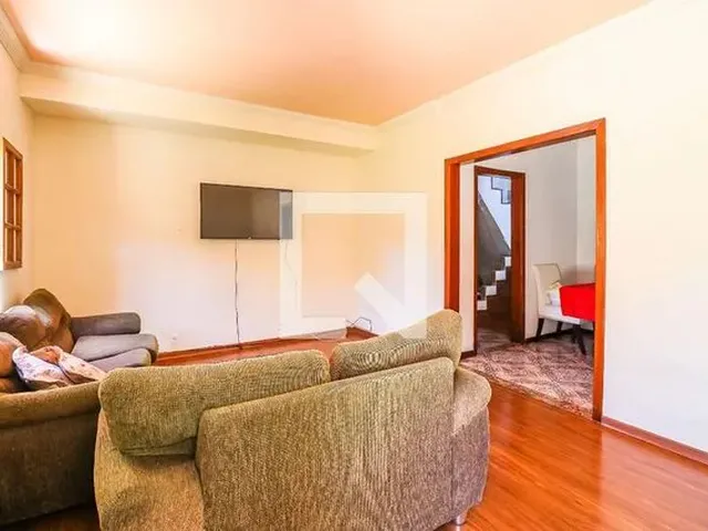 Imagem 13: Casa para Aluguel - Jaqueline, 4 Quartos, 210 M2
