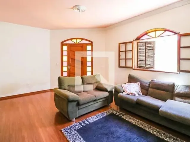 Imagem 12: Casa para Aluguel - Jaqueline, 4 Quartos, 210 M2