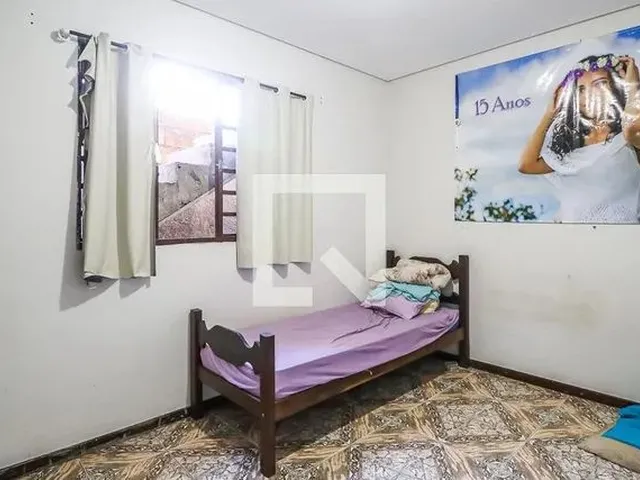 Imagem 6: Casa para Aluguel - Jaqueline, 4 Quartos, 210 M2