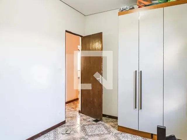 Imagem 14: Casa para Aluguel - Jaqueline, 4 Quartos, 210 M2