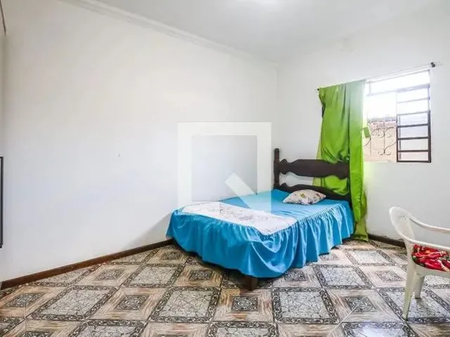 Imagem 8: Casa para Aluguel - Jaqueline, 4 Quartos, 210 M2