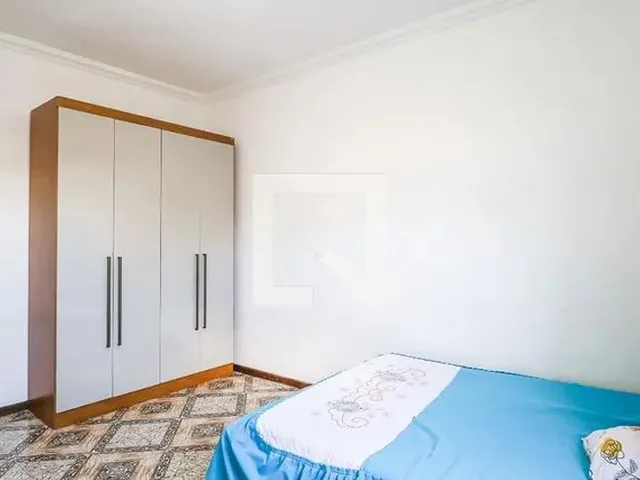 Imagem 2: Casa para Aluguel - Jaqueline, 4 Quartos, 210 M2