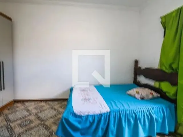 Imagem 3: Casa para Aluguel - Jaqueline, 4 Quartos, 210 M2