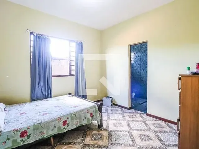 Imagem 10: Casa para Aluguel - Jaqueline, 4 Quartos, 210 M2