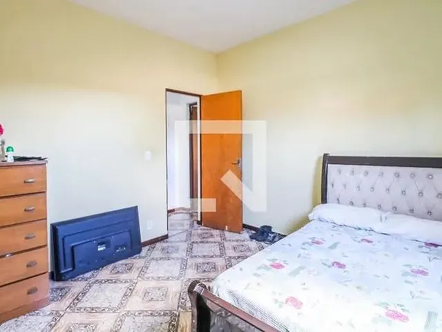 Imagem 9: Casa para Aluguel - Jaqueline, 4 Quartos, 210 M2