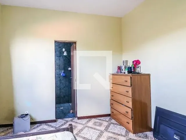 Imagem 16: Casa para Aluguel - Jaqueline, 4 Quartos, 210 M2