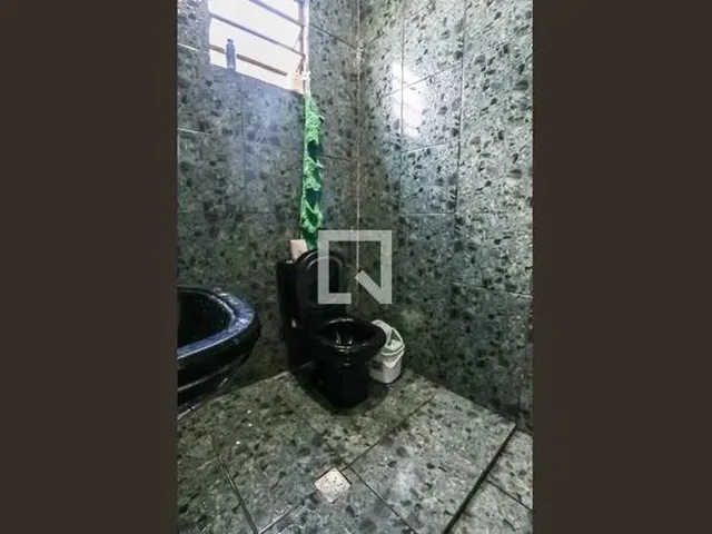 Imagem 11: Casa para Aluguel - Jaqueline, 4 Quartos, 210 M2