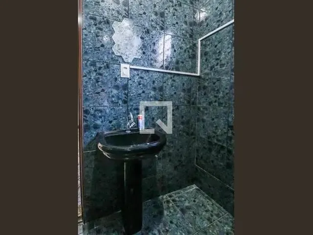 Imagem 15: Casa para Aluguel - Jaqueline, 4 Quartos, 210 M2