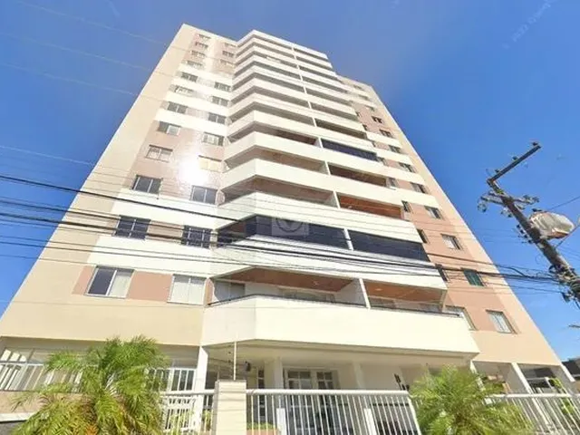 Imagem: Apartamento para Aluguel, 4 Quartos, 1 Suíte