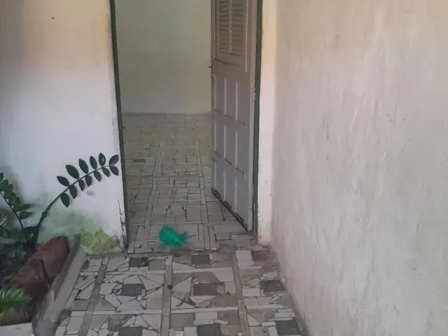 Imagem: Quanto pra Alugar em Ponta Negra!