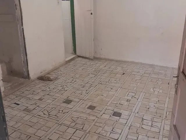 Imagem 3: Quanto pra Alugar em Ponta Negra!