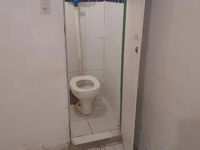 Imagem 2: Quanto pra Alugar em Ponta Negra!