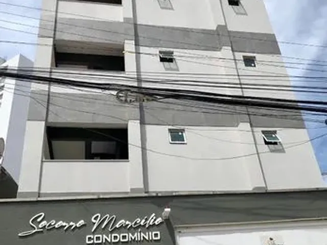 Imagem: Otimo Apartamento de 2 Quartos!!!