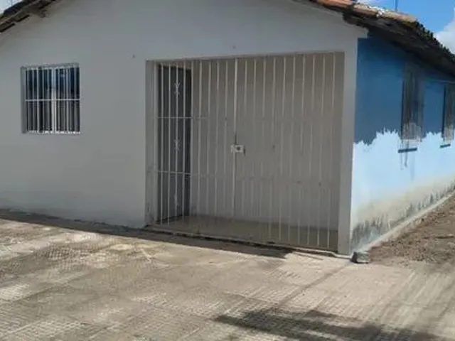 Imagem: Imóvel