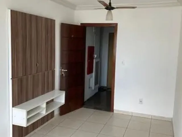 Imagem 6: Terra Nova Cuiabá - Aluguel