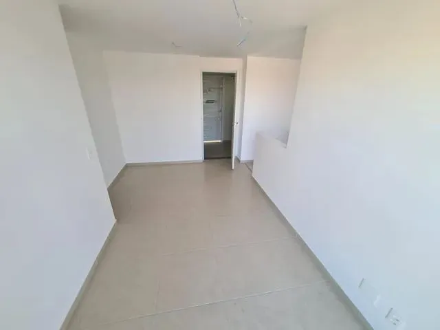 Imagem: Apartamento para Locação em Nova Iguaçu