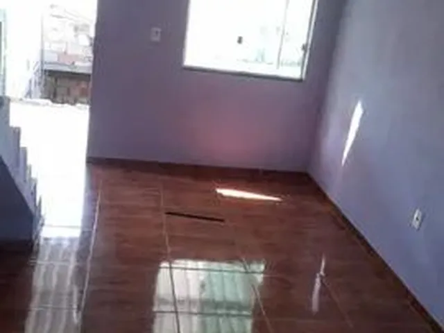 Imagem: Tenho 2 Casas P/ Alugar