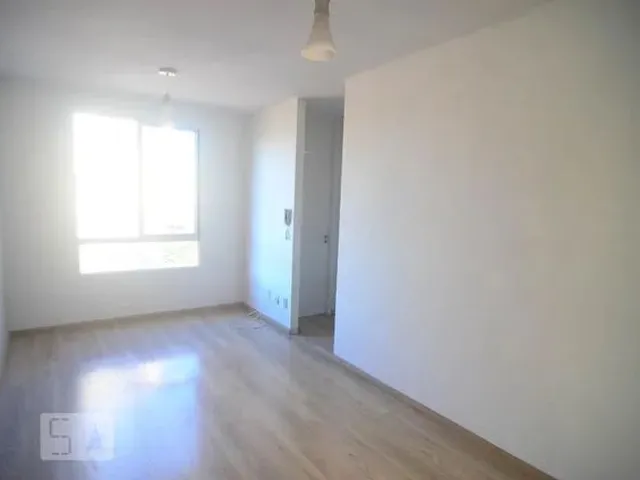 Imagem: Apartamento para Aluguel - Bairro Fátima