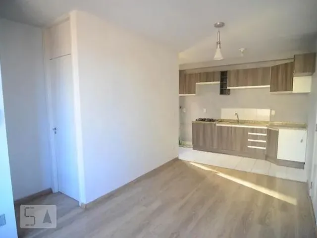 Imagem 6: Apartamento para Aluguel - Bairro Fátima, 2 Quartos, 52 M2