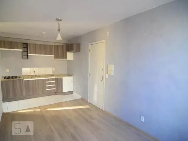 Imagem 3: Apartamento para Aluguel - Bairro Fátima, 2 Quartos, 52 M2