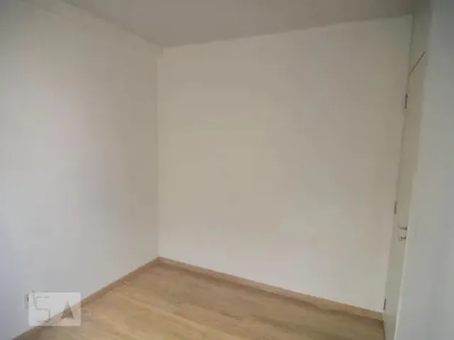 Imagem 13: Apartamento para Aluguel - Bairro Fátima, 2 Quartos, 52 M2