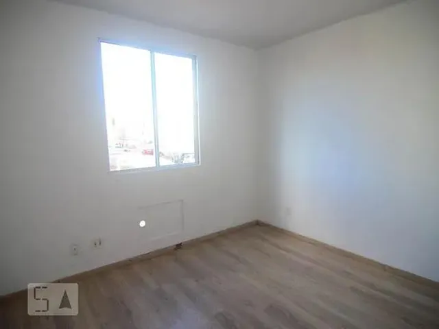 Imagem 10: Apartamento para Aluguel - Bairro Fátima, 2 Quartos, 52 M2
