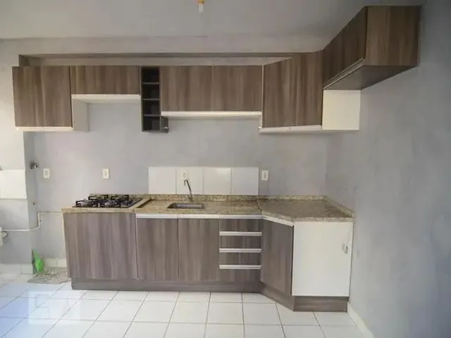 Imagem 12: Apartamento para Aluguel - Bairro Fátima, 2 Quartos, 52 M2