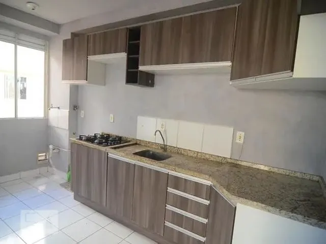 Imagem 5: Apartamento para Aluguel - Bairro Fátima, 2 Quartos, 52 M2