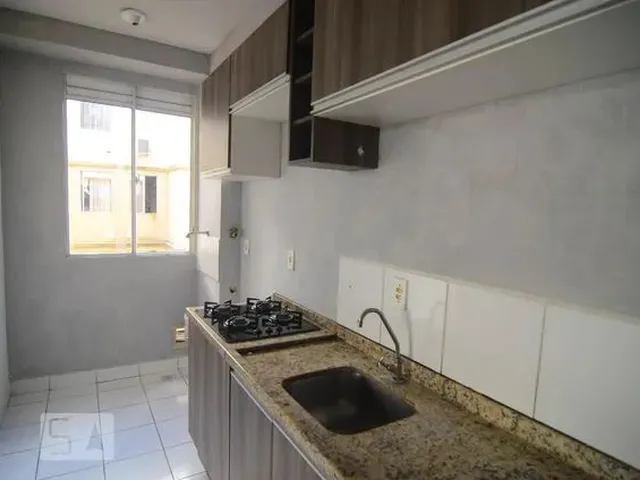 Imagem 16: Apartamento para Aluguel - Bairro Fátima, 2 Quartos, 52 M2
