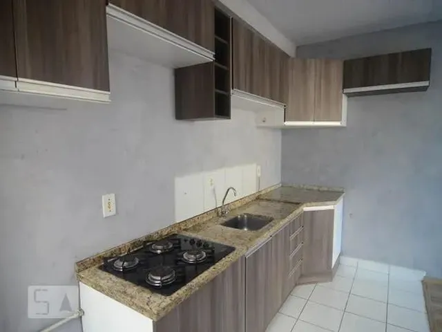 Imagem 8: Apartamento para Aluguel - Bairro Fátima, 2 Quartos, 52 M2