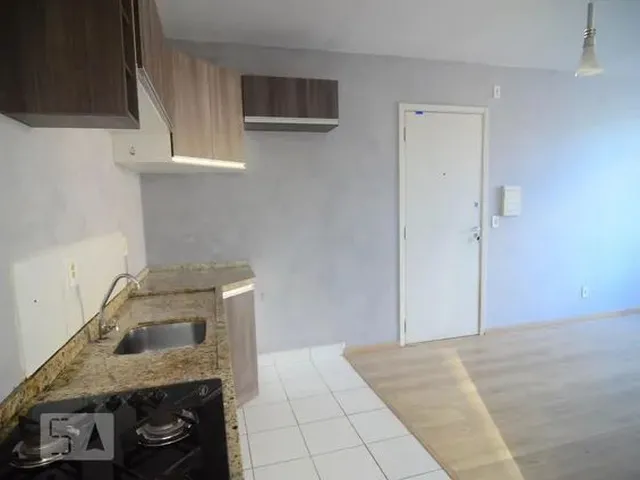 Imagem 15: Apartamento para Aluguel - Bairro Fátima, 2 Quartos, 52 M2