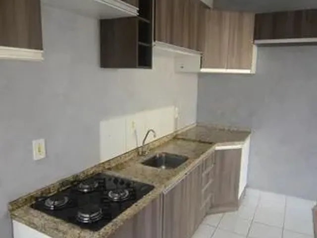 Imagem 9: Apartamento para Aluguel - Bairro Fátima, 2 Quartos, 52 M2