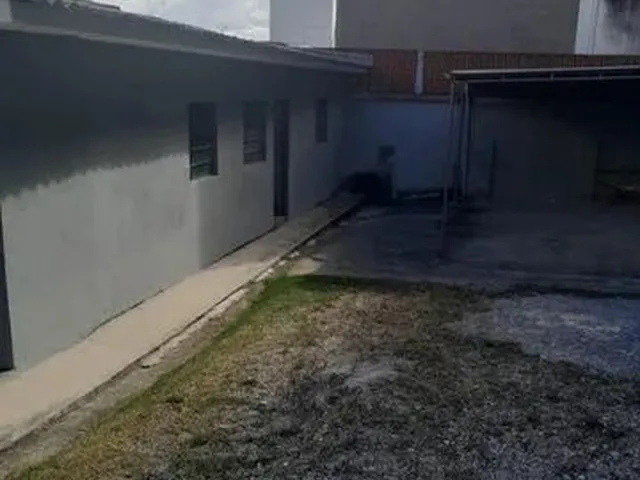 Imagem 1: Excelente Lote de 336M² com Um Barracão