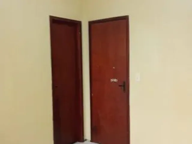 Imagem 6: Aluguel de Casa Próximo a Washington Soares, com o Proprietário * Wats