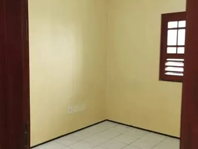 Imagem 4: Aluguel de Casa Próximo a Washington Soares, com o Proprietário * Wats