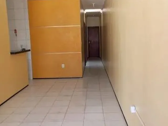 Imagem 3: Aluguel de Casa Próximo a Washington Soares, com o Proprietário * Wats