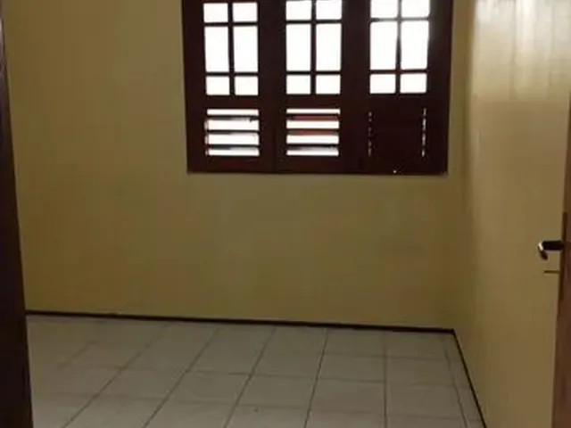 Imagem 11: Aluguel de Casa Próximo a Washington Soares, com o Proprietário * Wats