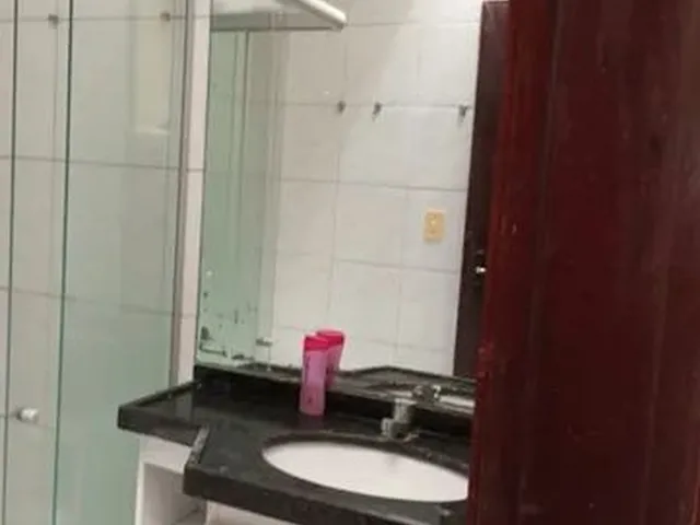 Imagem 7: Aluguel de Casa Próximo a Washington Soares, com o Proprietário * Wats