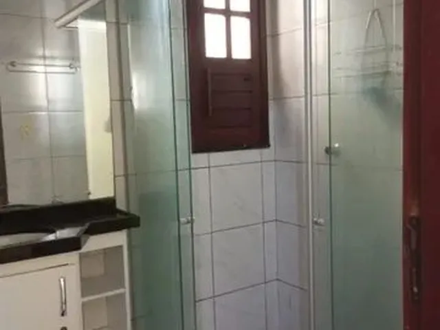 Imagem 5: Aluguel de Casa Próximo a Washington Soares, com o Proprietário * Wats