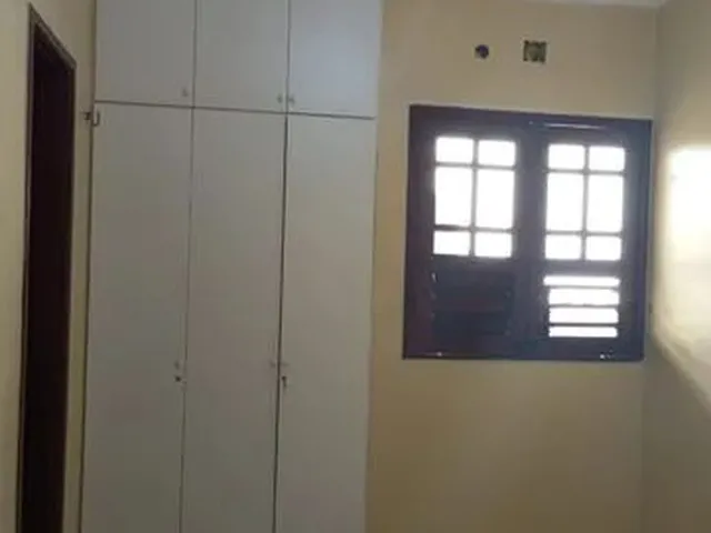 Imagem 10: Aluguel de Casa Próximo a Washington Soares, com o Proprietário * Wats