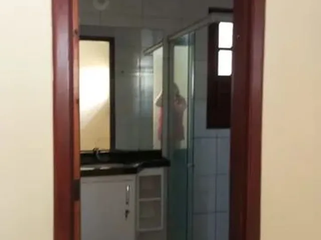 Imagem 9: Aluguel de Casa Próximo a Washington Soares, com o Proprietário * Wats