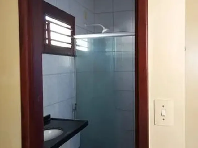 Imagem 12: Aluguel de Casa Próximo a Washington Soares, com o Proprietário * Wats