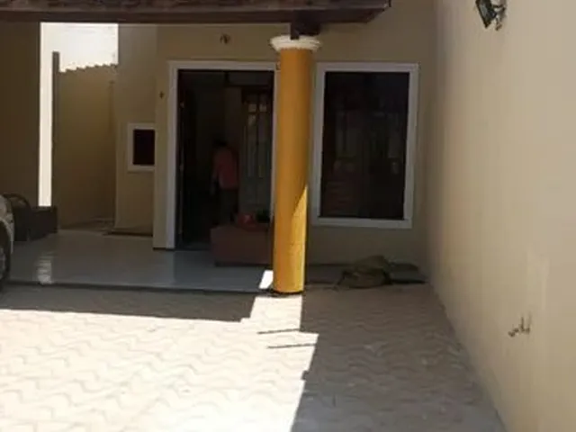 Imagem 13: Aluguel de Casa Próximo a Washington Soares, com o Proprietário * Wats