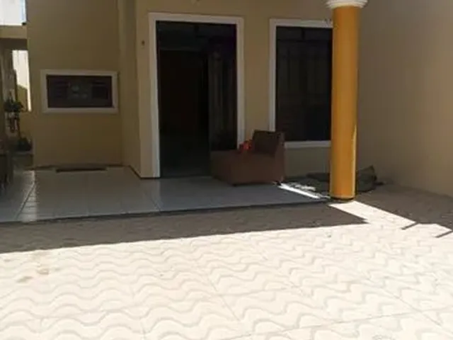 Imagem 2: Aluguel de Casa Próximo a Washington Soares, com o Proprietário * Wats