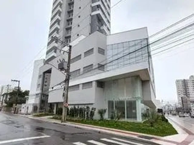Imagem: Apartamento com 2 Dormitórios para Alugar